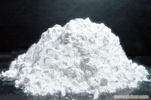 可以從顏色來判斷熔融石英砂的好壞嗎？